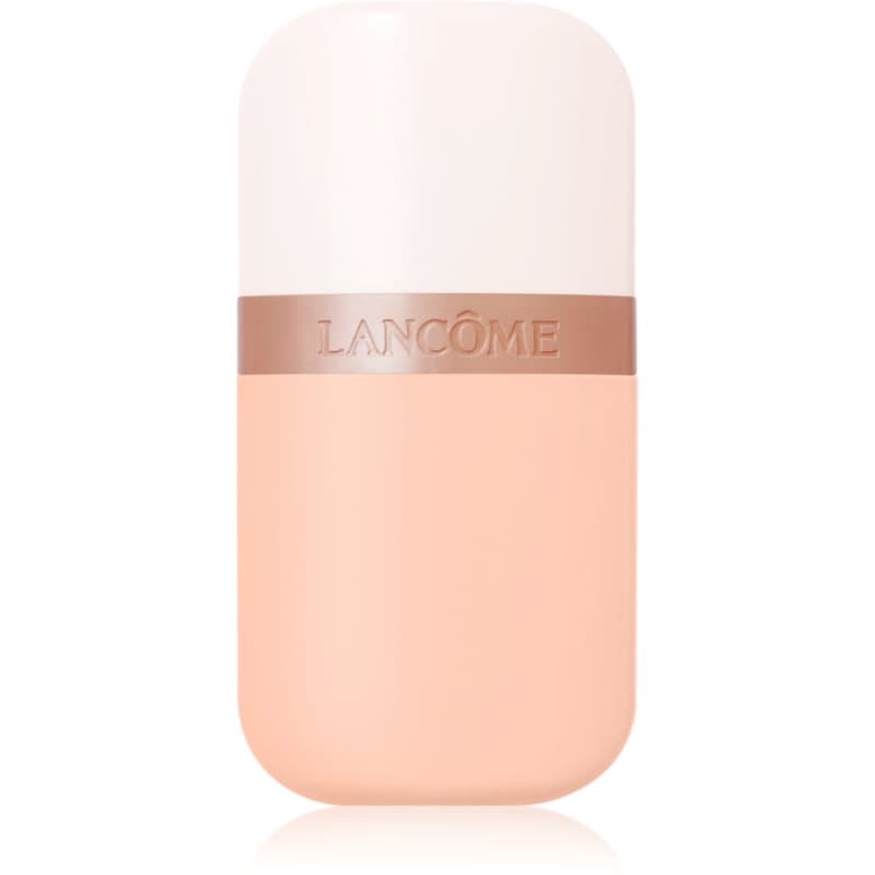 Lancôme Idôle 3 Serum Supertint Verhelderende Foundation Tint 10N 30 ml