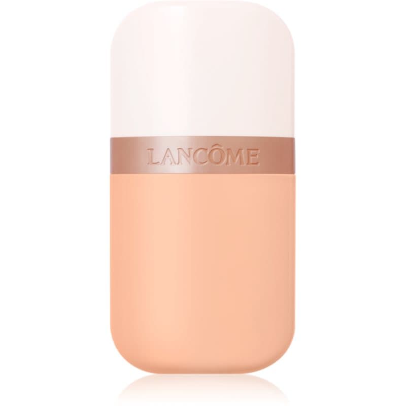 Lancôme Idôle 3 Serum Supertint Verhelderende Foundation Tint 20N 30 ml