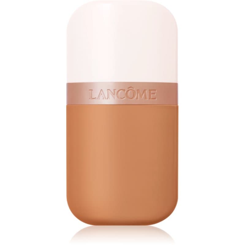 Lancôme Idôle 3 Serum Supertint Verhelderende Foundation Tint 40W 30 ml