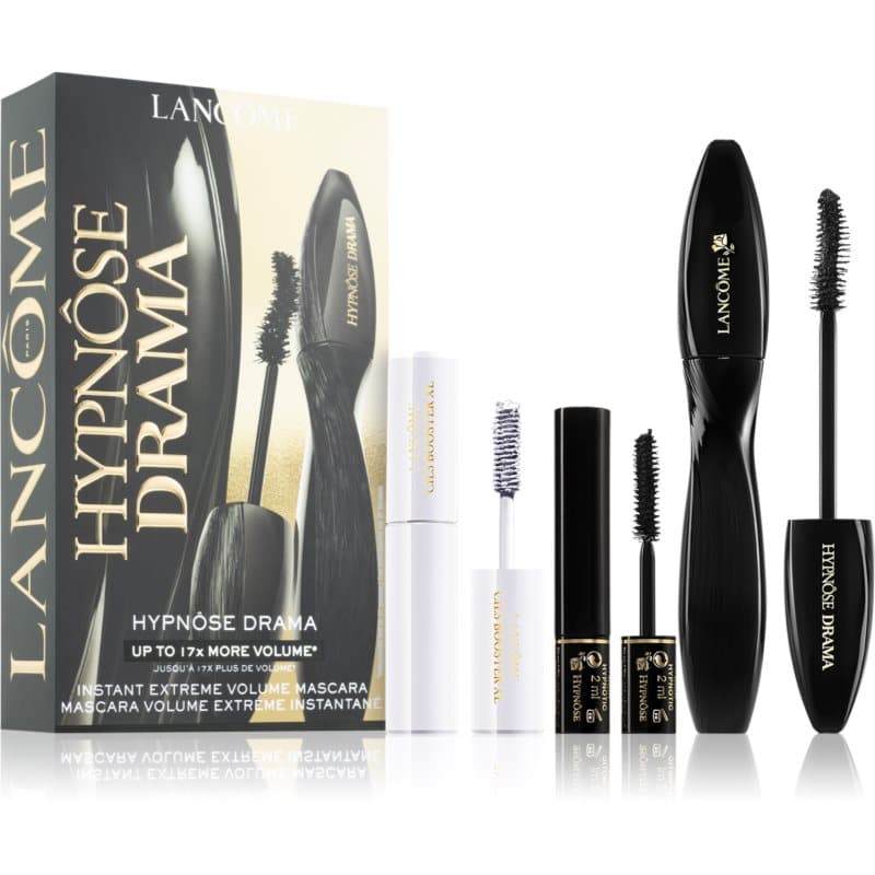 Lancôme Hypnôse Drama Gift Set voor Vrouwen