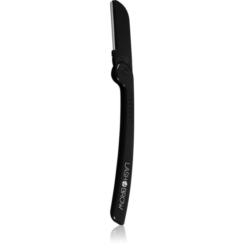 Lash Brow Eyebrow Razor scheermes voor Wenkbrauwen 1 st