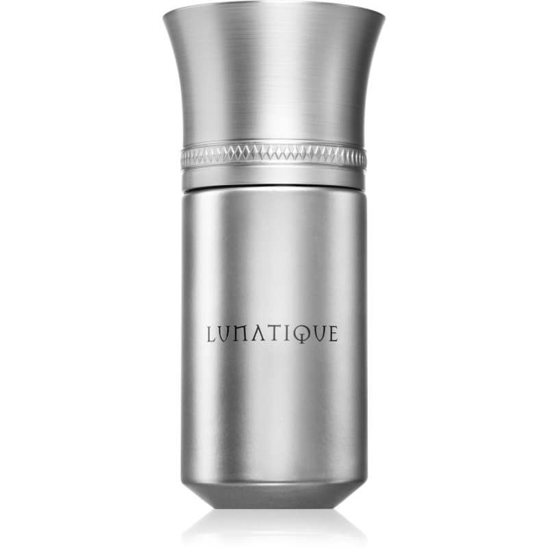 Les Liquides Imaginaires Lunatique Eau de Parfum Unisex 100 ml