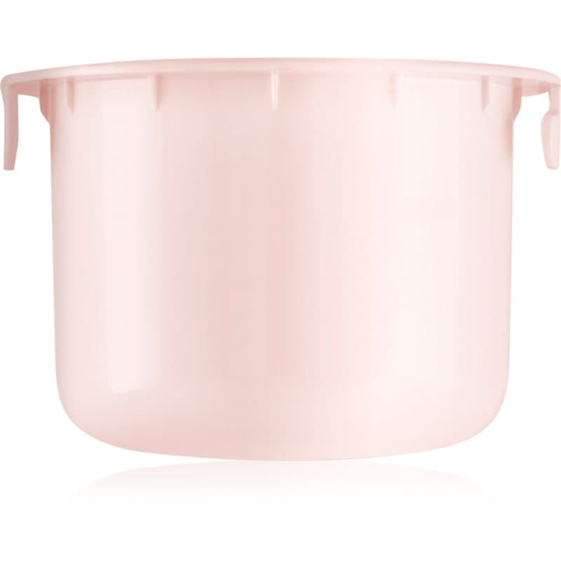 Lierac Arkéskin The Menopause Day Cream Dagverzorging Navulling 50 ml