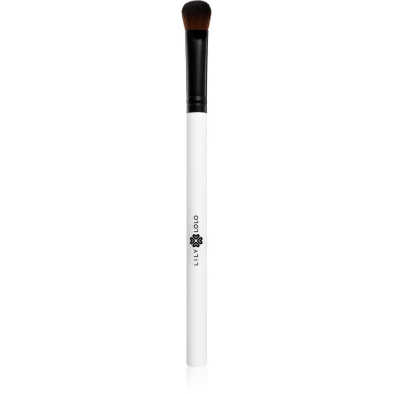 Lily Lolo Concealer Brush Penseel voor Concealer 1 st