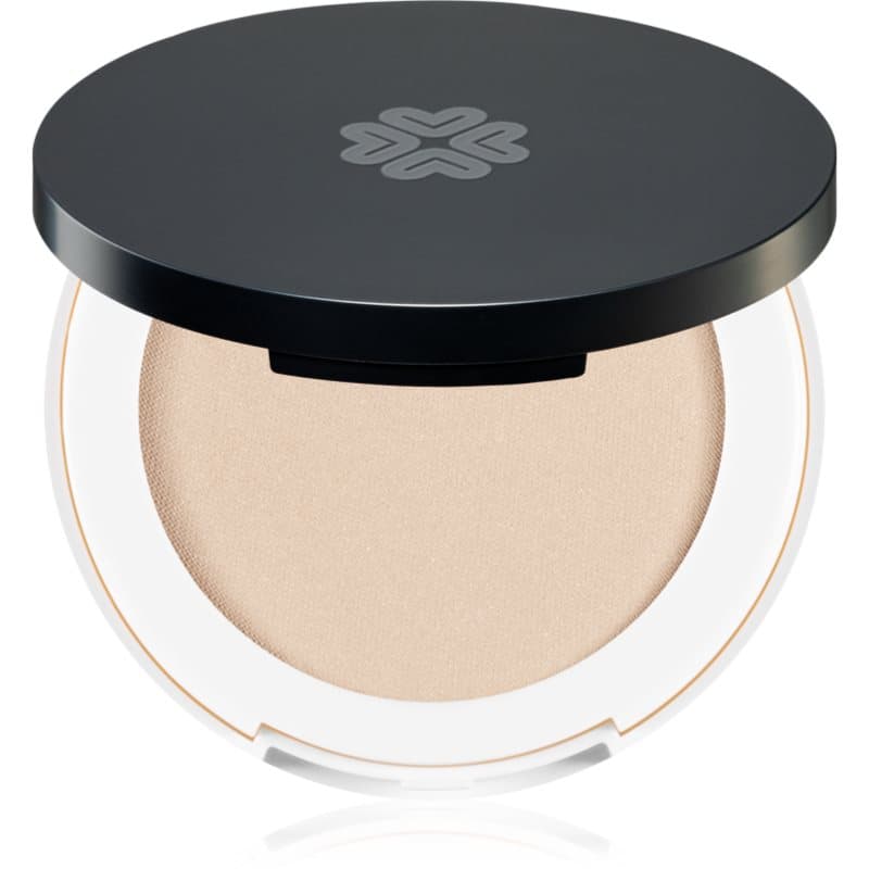 Lily Lolo Cream Concealer Crèmige Concealer Tint Chantilly 5 gr