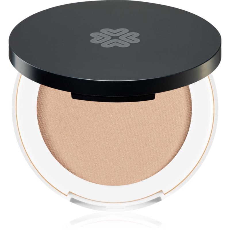Lily Lolo Cream Concealer Crèmige Concealer Tint Voile 5 g