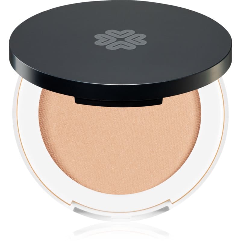 Lily Lolo Cream Concealer Crèmige Concealer Tint Chiffon 5 gr