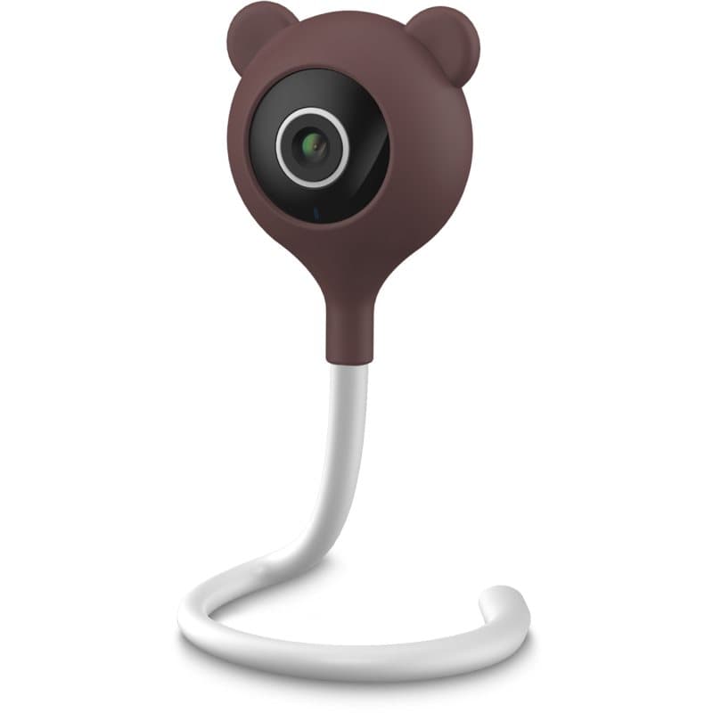 Lionelo Care Babyline Smart videobabyfoon 1 st