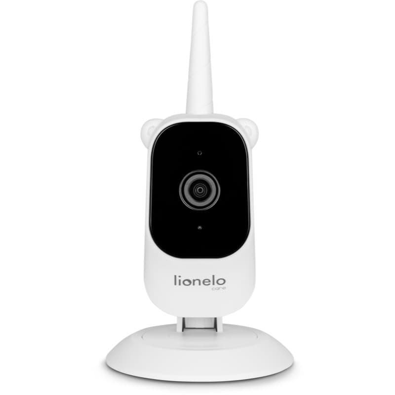 Lionelo Care Babyline 3.2 extra camera 1 st