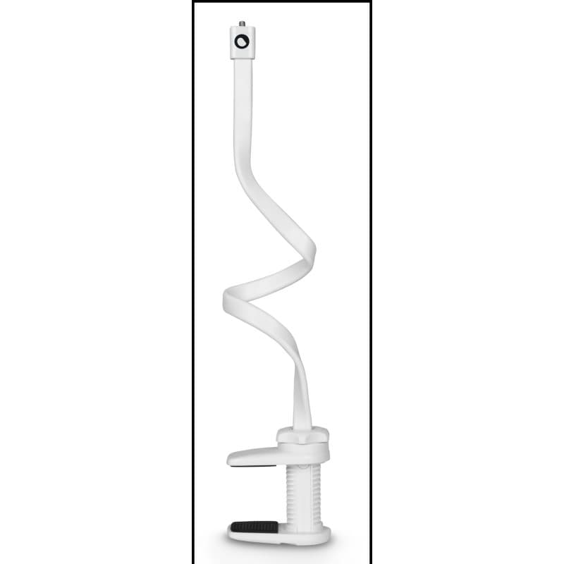 Lionelo Care Flexgrip White camerahouder 1 st