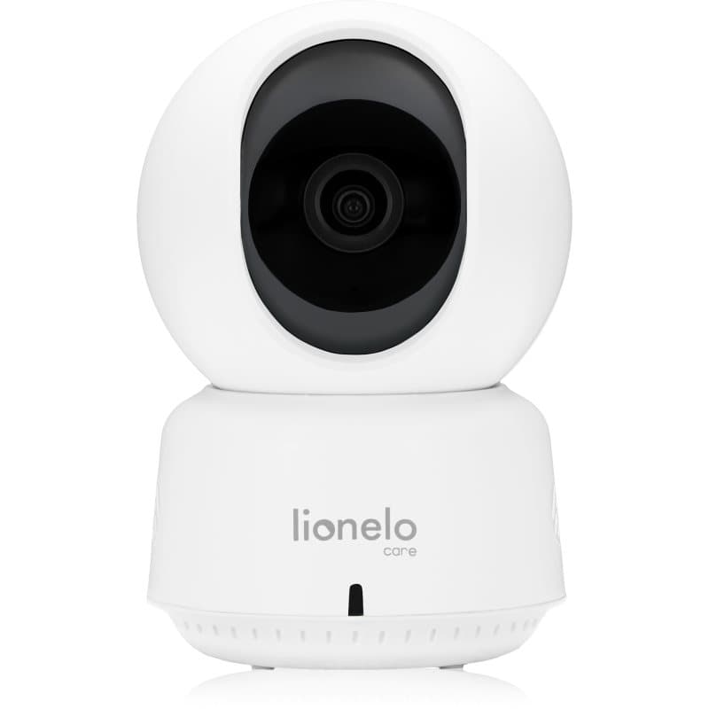 Lionelo Care Babyline 9.1 digitale videobabyfoon 1 st
