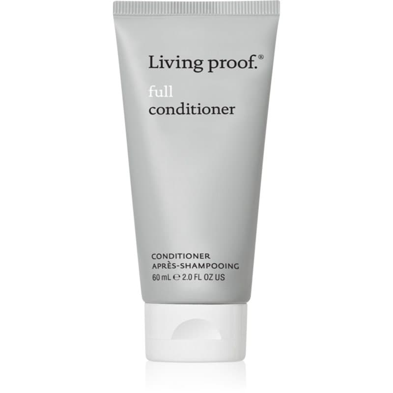 Living Proof Full Hydraterende Conditioner 60 ml