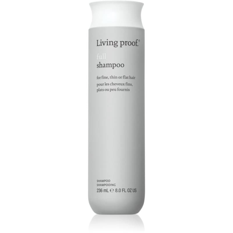 Living Proof Full Shampoo voor Perfect Volume 236 ml