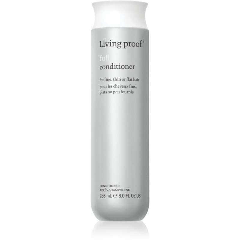 Living Proof Full Conditioner voor meer volume 236 ml