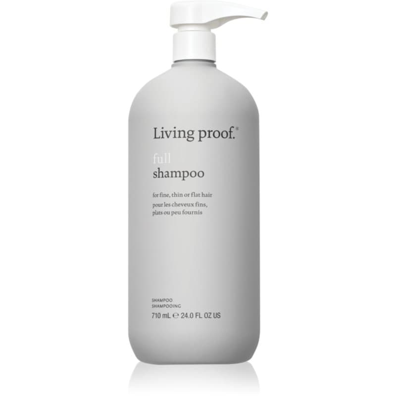 Living Proof Full Shampoo voor Perfect Volume 710 ml