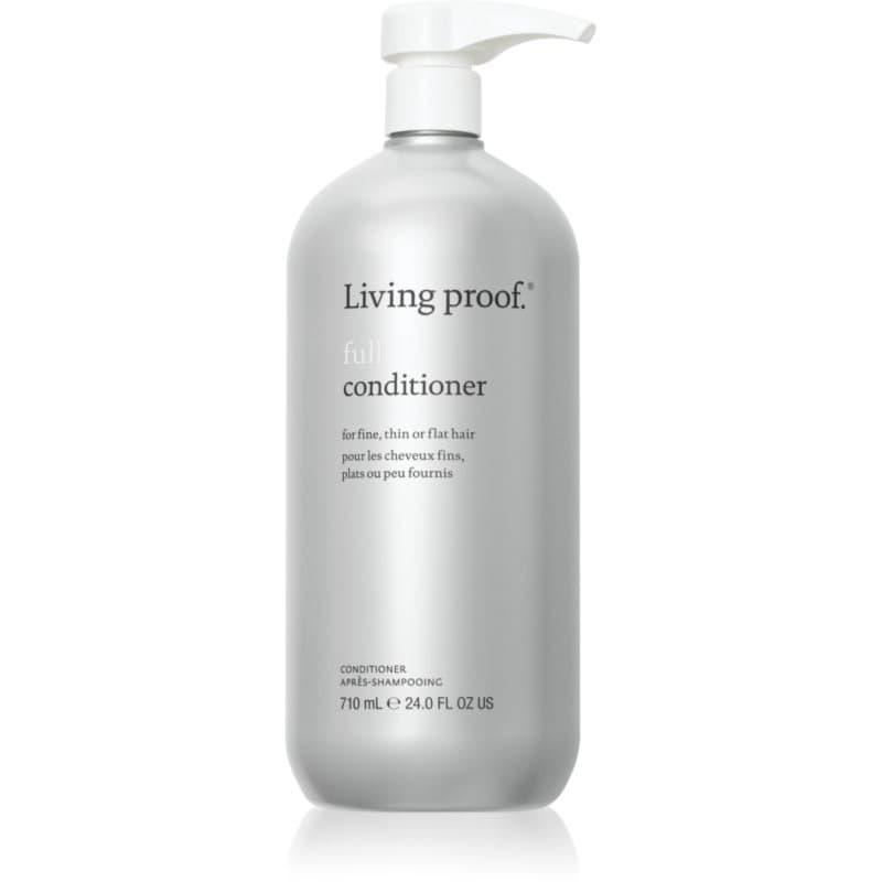 Living Proof Full Conditioner voor meer volume 710 ml