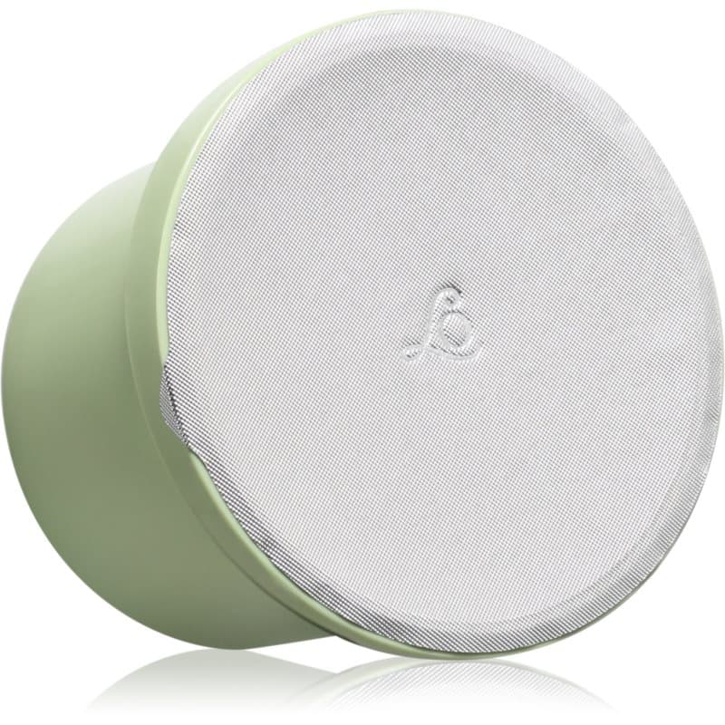 L’Occitane Amande Sublime Smoothing Milk Concentrate Egaliserende Body Crème Vervangende Vulling 200 ml