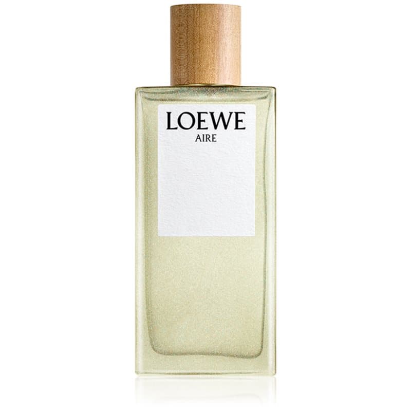 Loewe Aire Eau de Toilette voor Vrouwen 100 ml