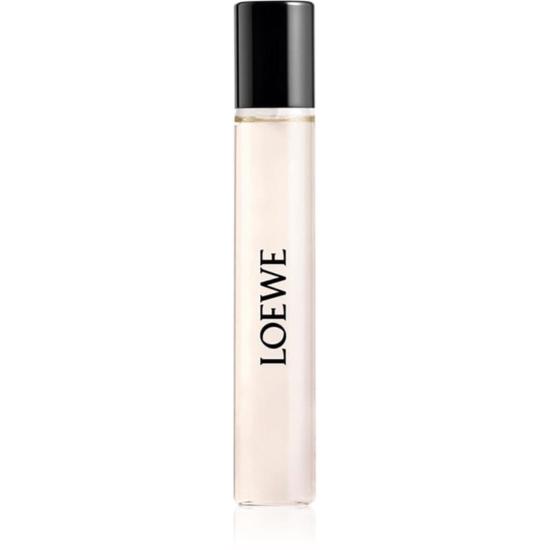 Loewe 001 Man Eau de Parfum voor Mannen 15 ml