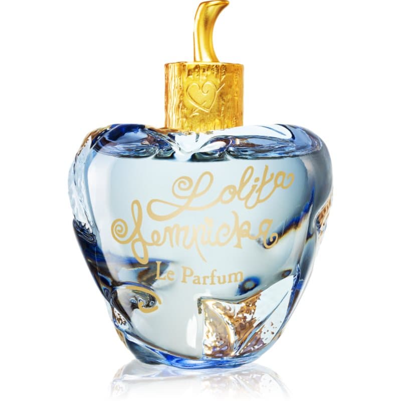 Lolita Lempicka Le Parfum Eau de Parfum voor Vrouwen 100 ml