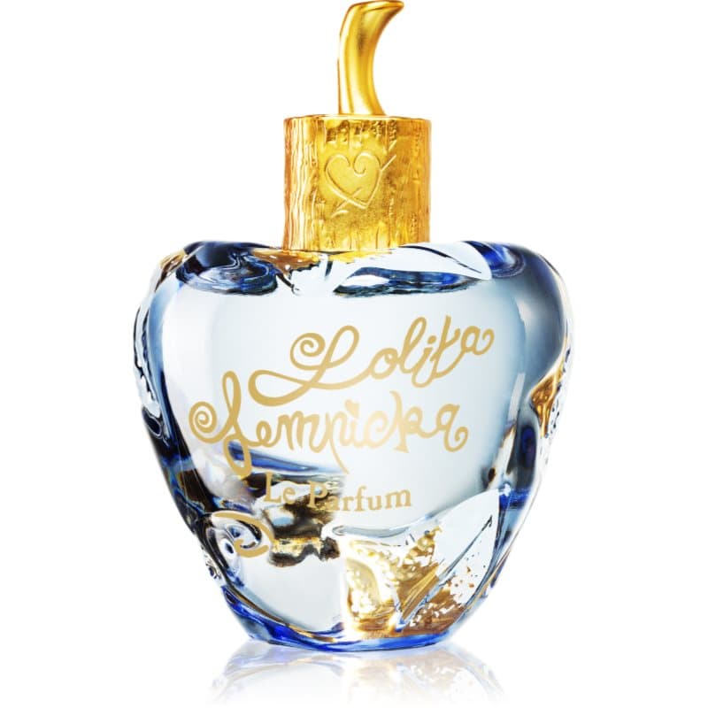 Lolita Lempicka Le Parfum Eau de Parfum voor Vrouwen 50 ml