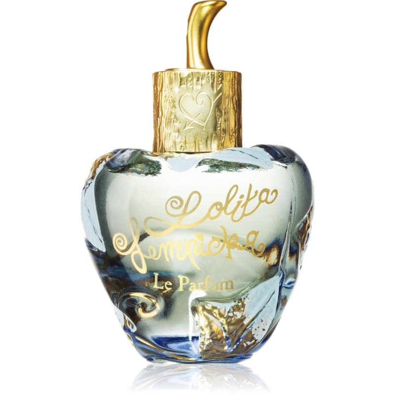 Lolita Lempicka Le Parfum Eau de Parfum voor Vrouwen 30 ml