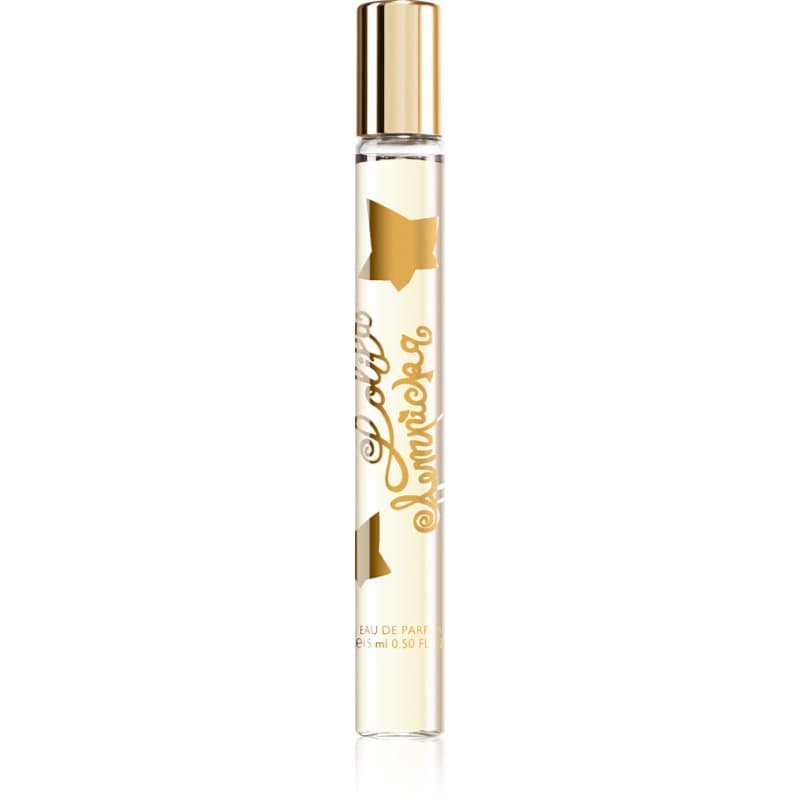 Lolita Lempicka Le Parfum Eau de Parfum voor Vrouwen 15 ml