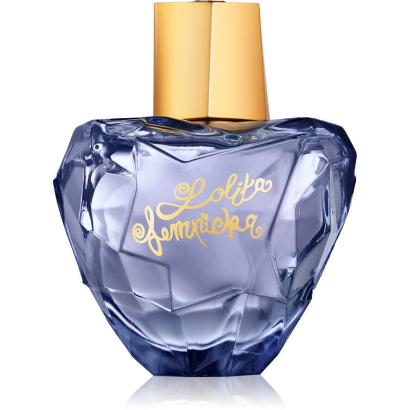Lolita Lempicka Lolita Lempicka Mon Premier Parfum Eau de Parfum voor Vrouwen 30 ml