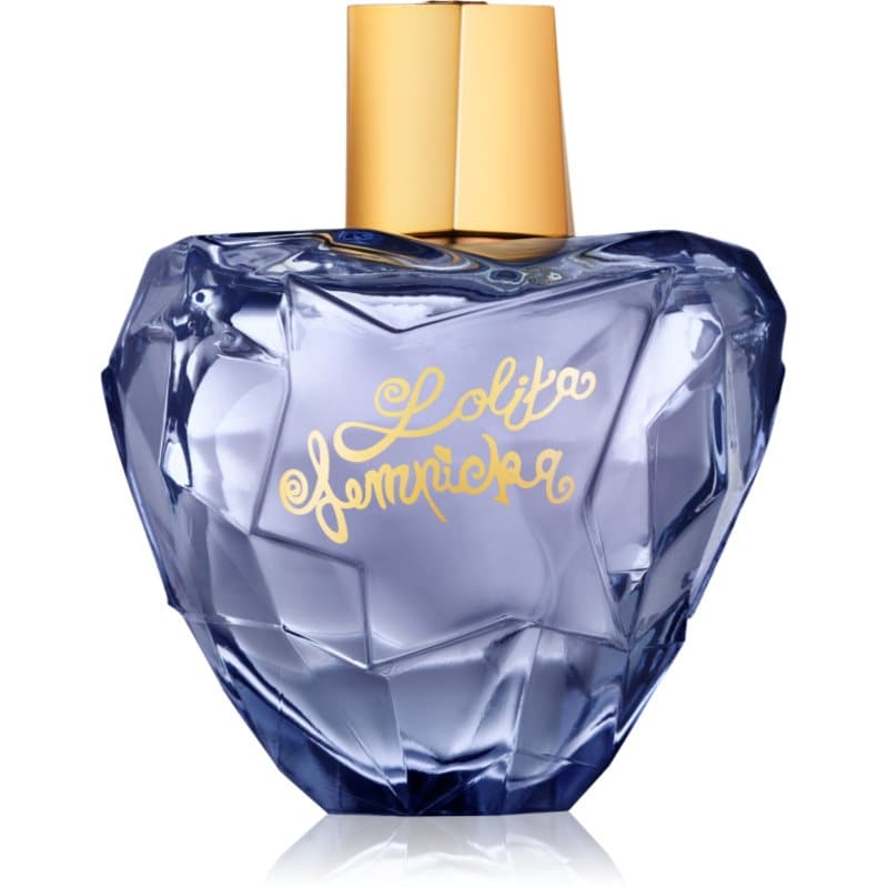 Lolita Lempicka Lolita Lempicka Mon Premier Parfum Eau de Parfum voor Vrouwen 50 ml