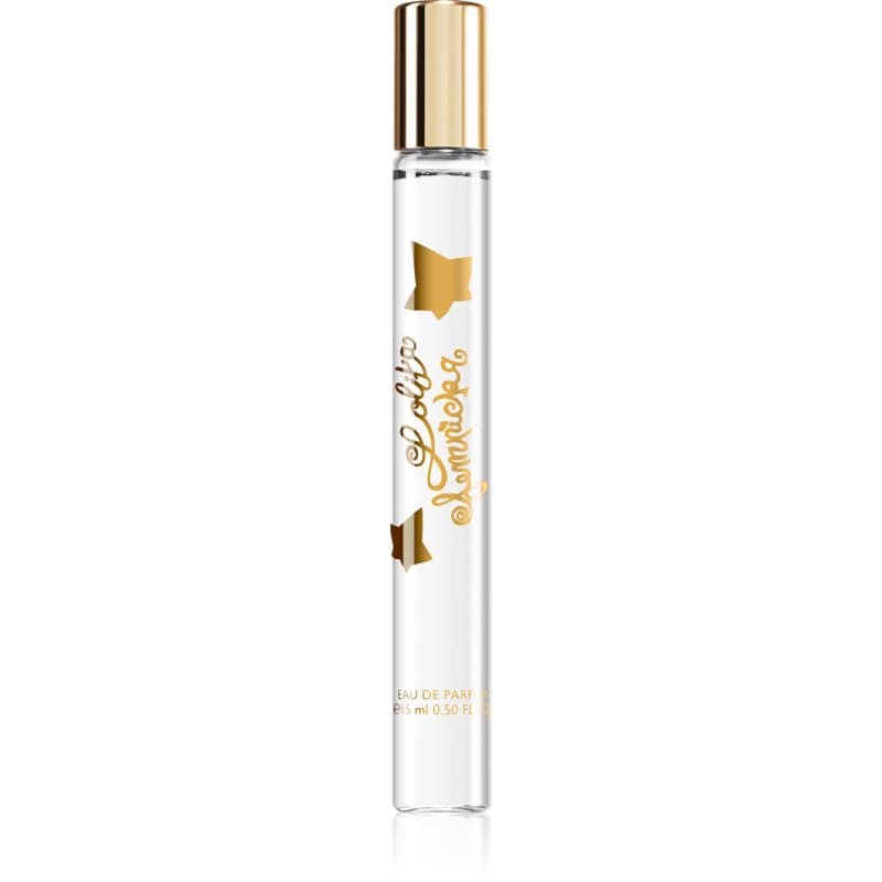 Lolita Lempicka Lolita Lempicka Mon Premier Parfum Eau de Parfum voor Vrouwen 15 ml