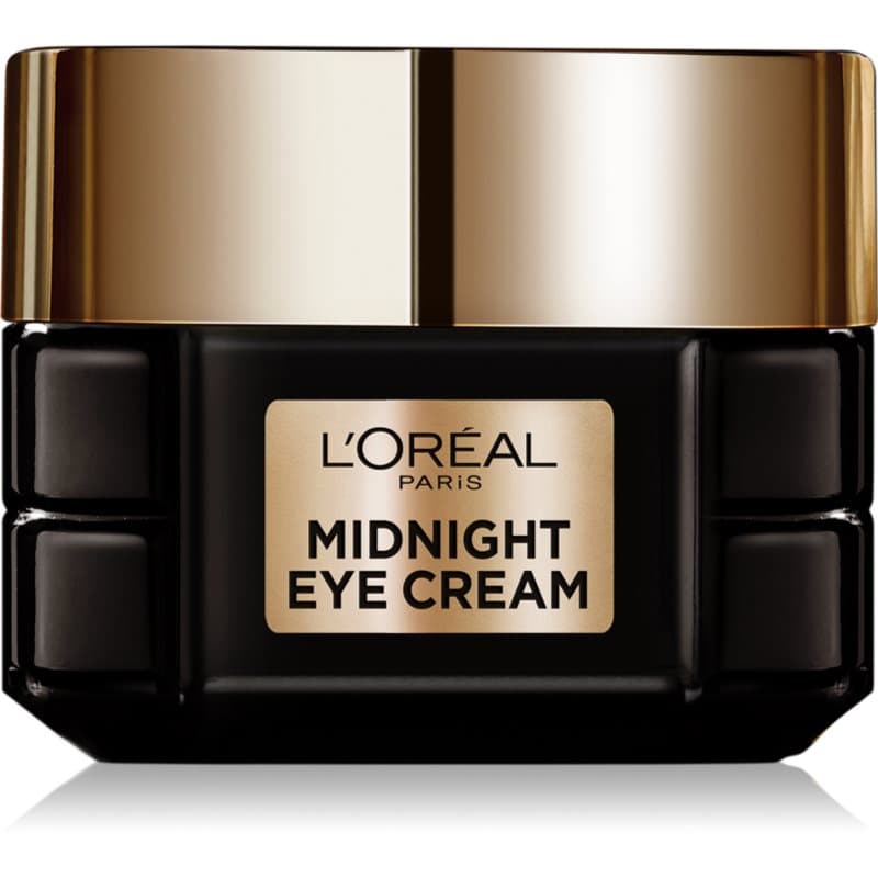 L’Oréal Paris Age Perfect Cell Renew Oogcrème 15 ml