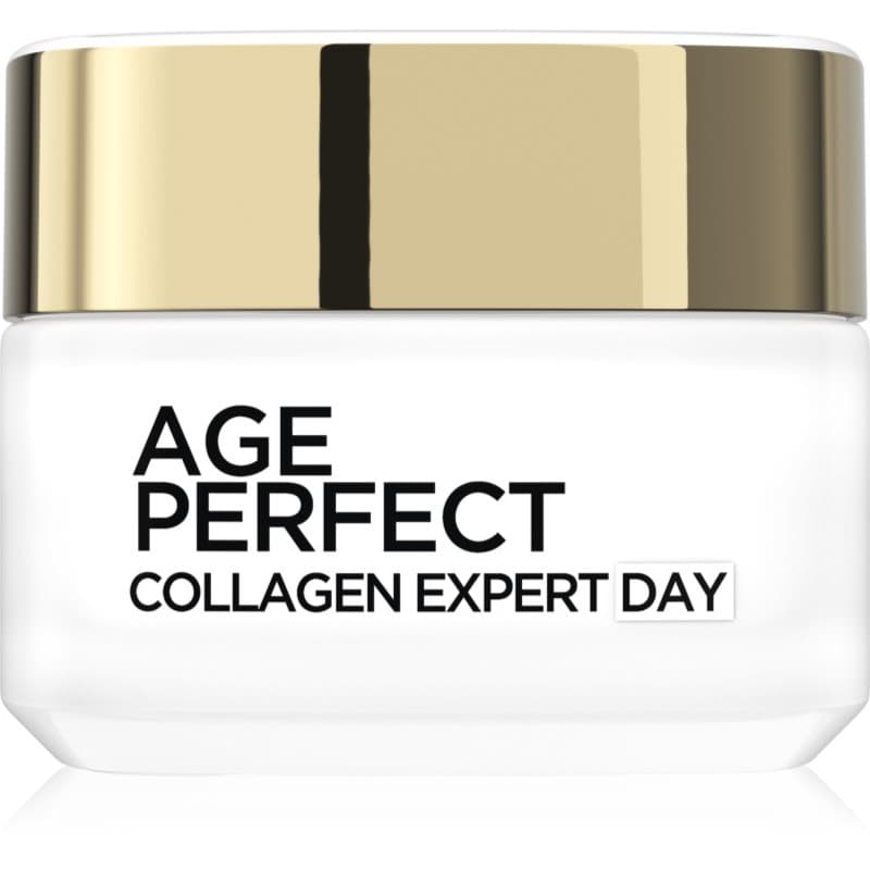 L’Oréal Paris Age Perfect Verjongende Dagcrème voor Rijpe Huid 50 ml