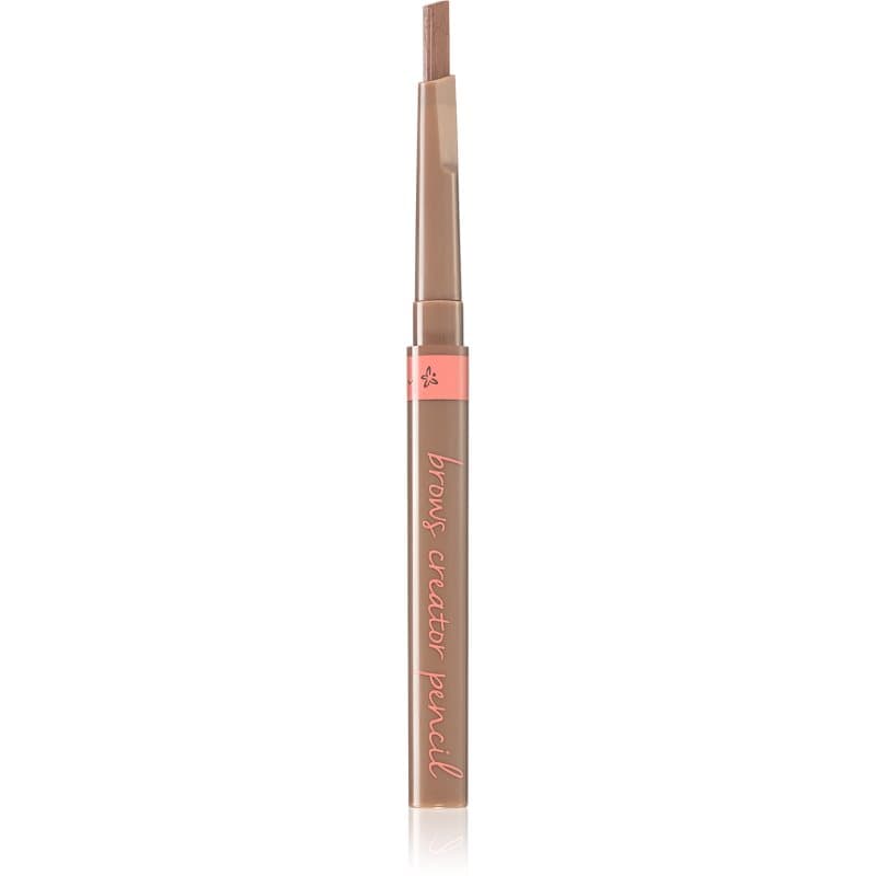 Lovely Brows Creator Automatische Wenkbrauwpotlood #1
