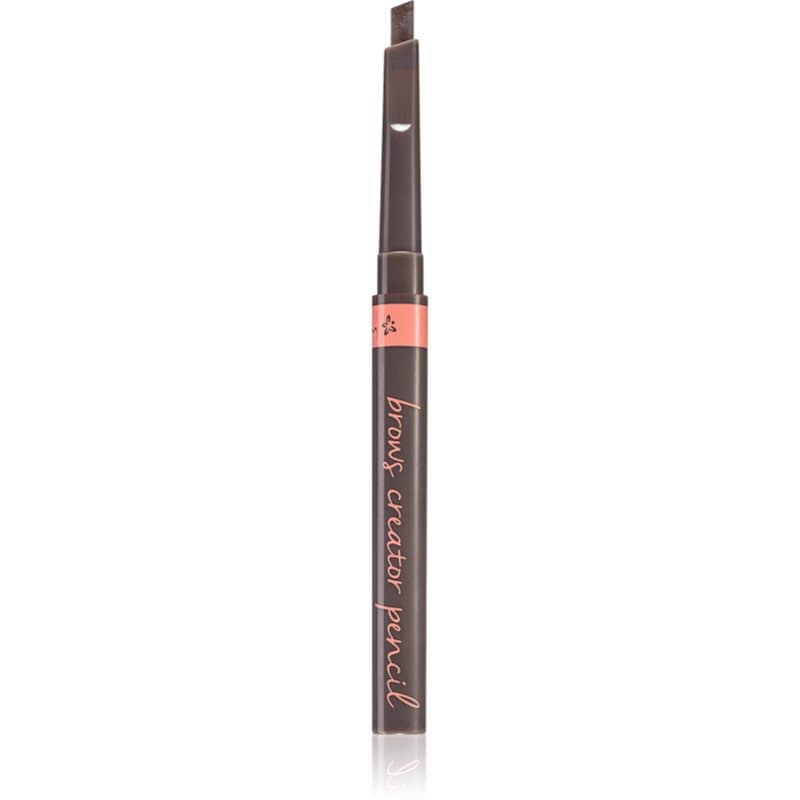 Lovely Brows Creator Automatische Wenkbrauwpotlood #2