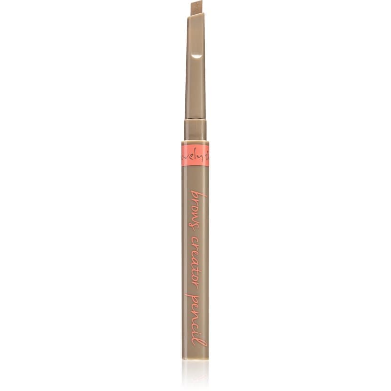 Lovely Brows Creator Automatische Wenkbrauwpotlood #3