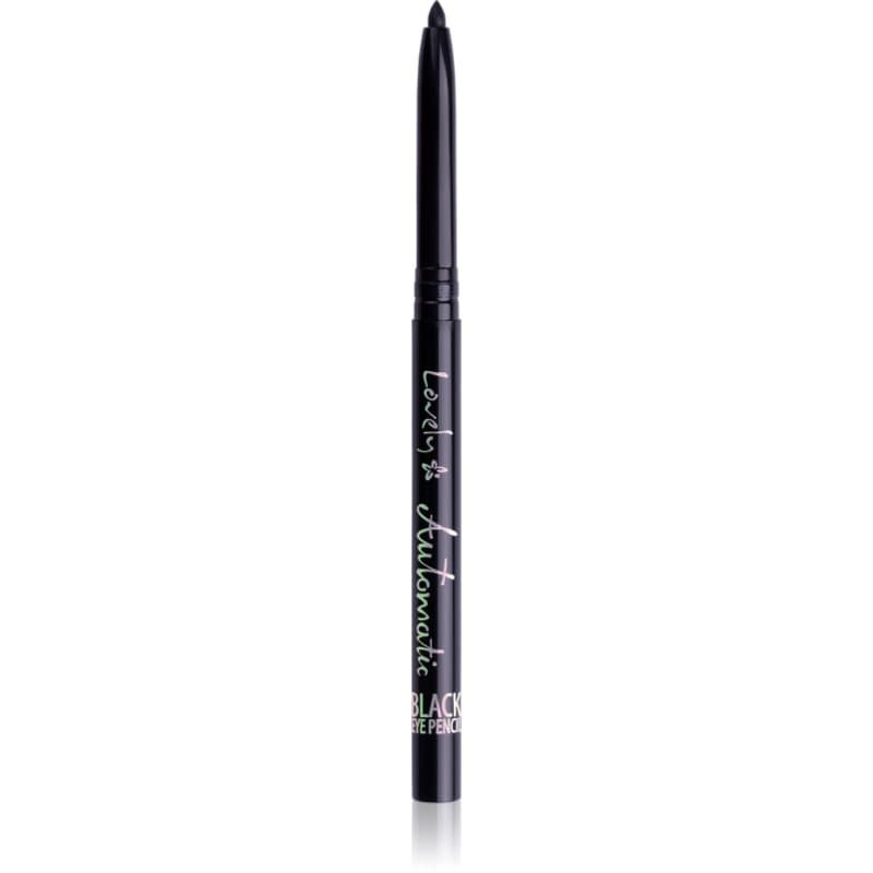 Lovely Automatic Eye Pencil Automatische Eyeliner