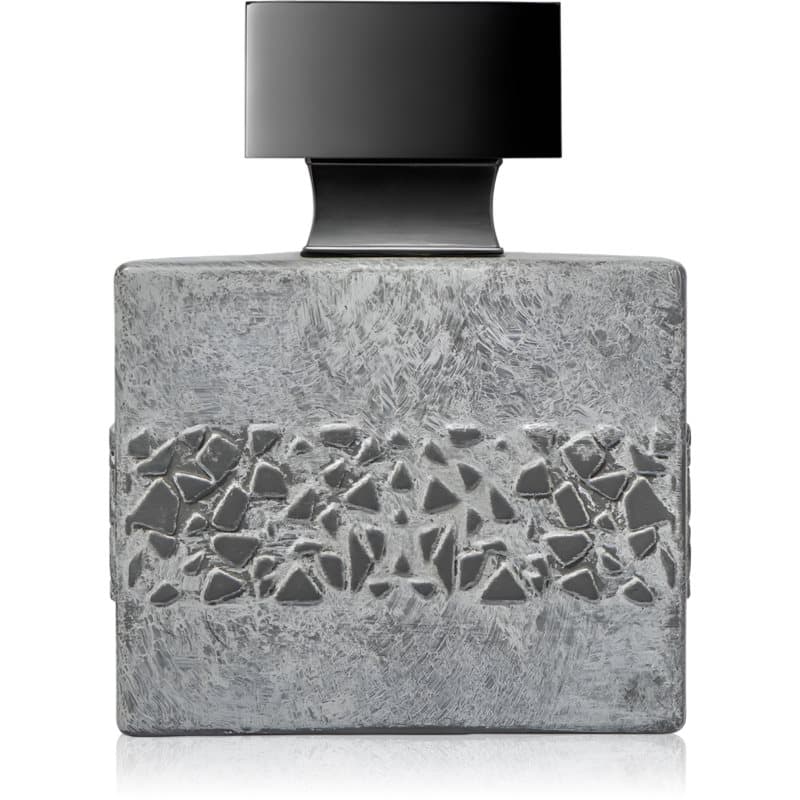M. Micallef Jewel Collection Osaito Eau de Parfum voor Mannen 50 ml