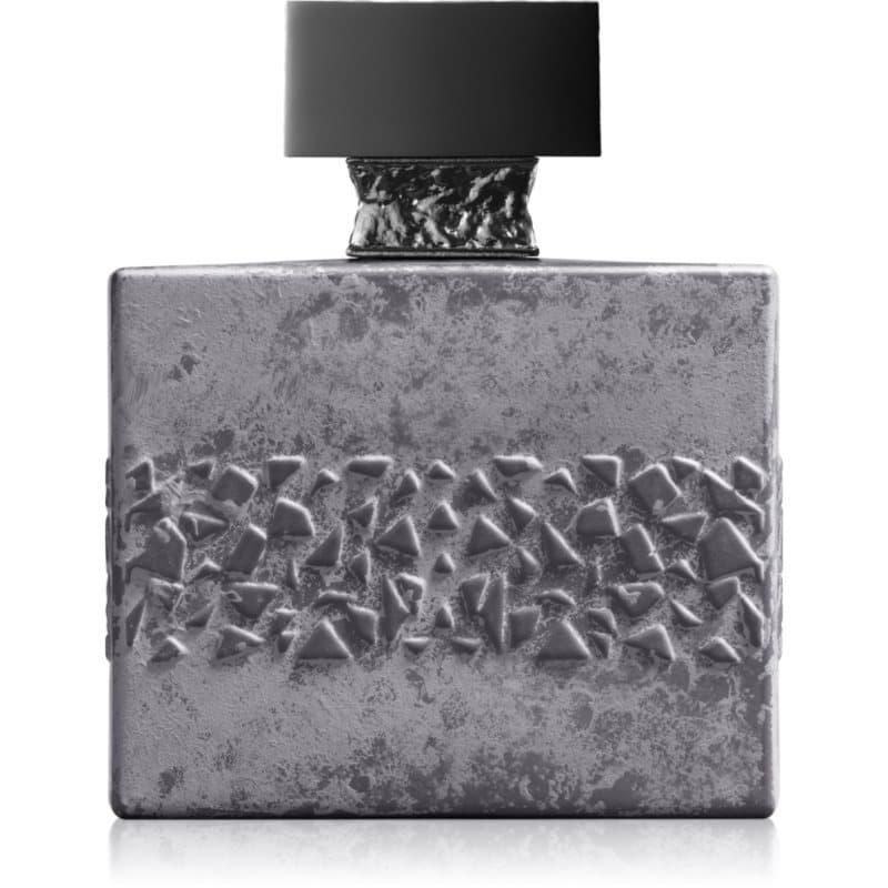 M. Micallef Jewel Collection Osaito Eau de Parfum voor Mannen 100 ml