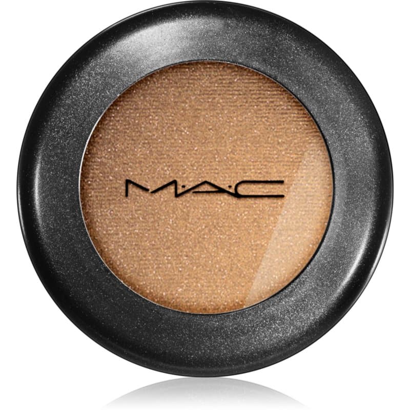 MAC Cosmetics Eye Shadow Oogschaduw Tint Amber Lights 1,5 g