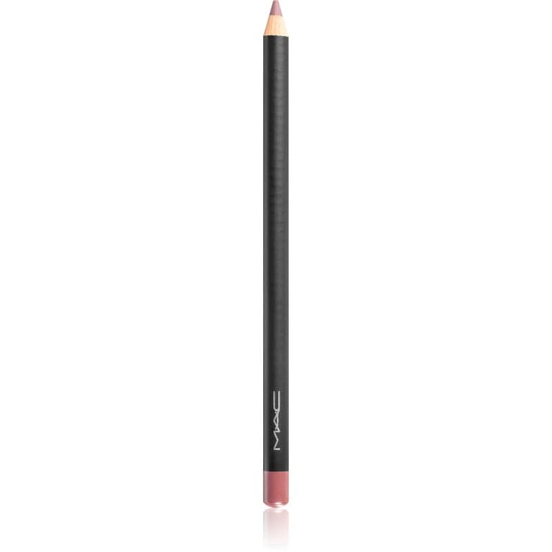 MAC Cosmetics Lip Pencil Lippotlood Tint Whirl 1,45 g