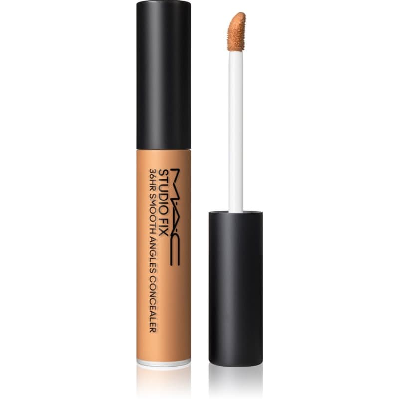 MAC Cosmetics Studio Fix 36HR Smooth Angles Concealer Langaanhoudende Consealer Tint NW40 7 ml