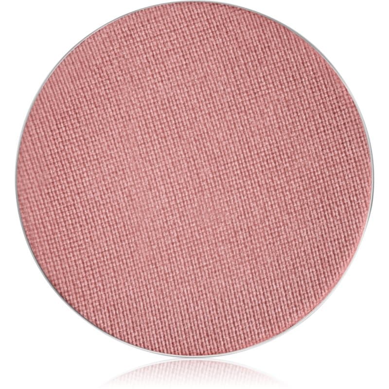 MAC Cosmetics Eye Shadow Pro Palette Refill Pan Oogschaduw Navulling Tint Haux 1,3 g