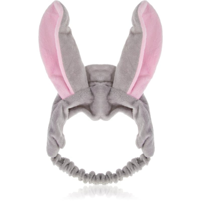 Mad Beauty Disney Bambi Thumper Make-up haarband 1 st
