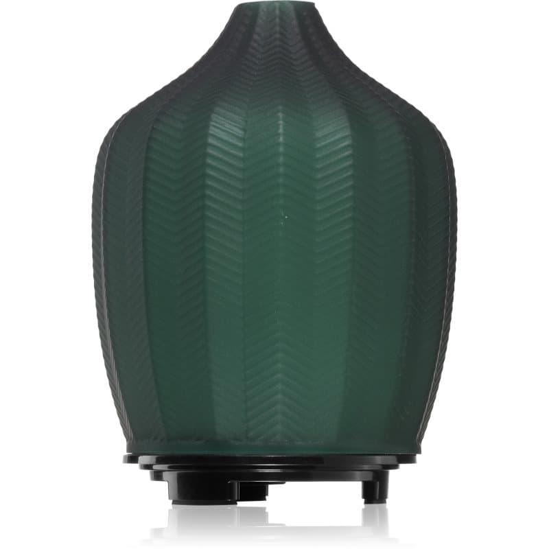 MADE BY ZEN Fern Forest Elektrische diffuser Glass 1 st