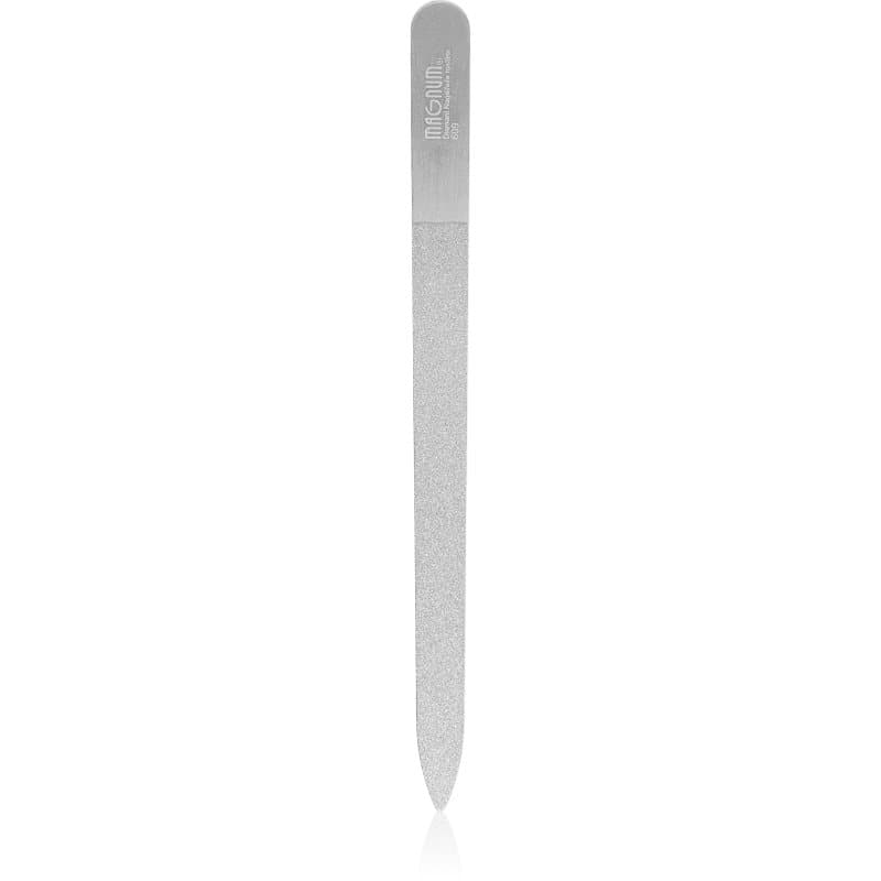Magnum Feel The Style Nagelvijl 609 15 cm