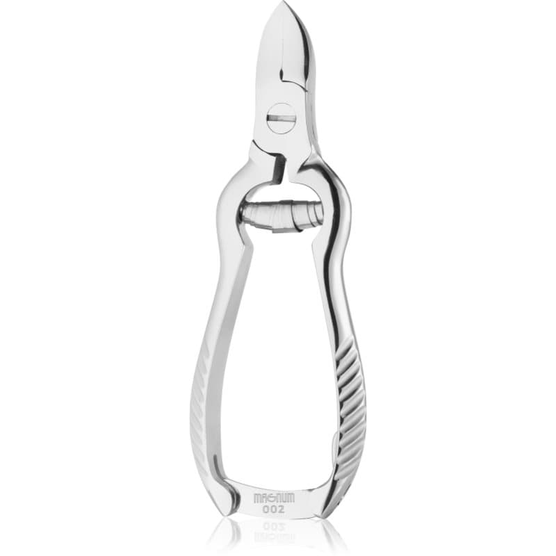 Magnum Feel The Style Nagel Knipper 1 st