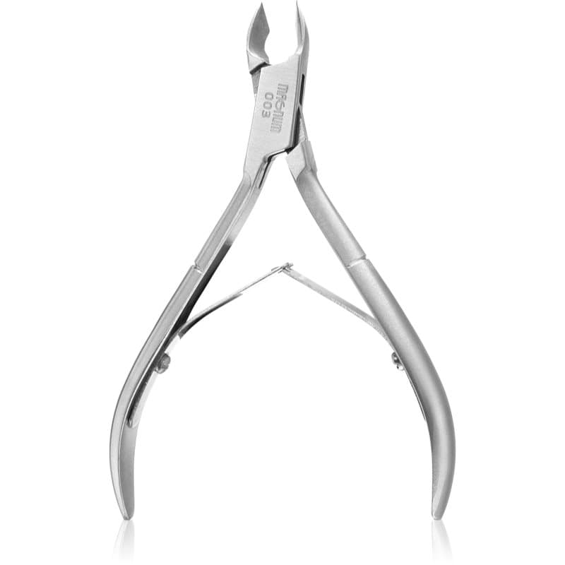 Magnum Feel The Style Nagelriemen Knipper 003 10 cm