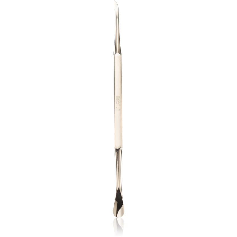 Magnum Feel The Style INOX instrument voor behandeling van nagelriemen