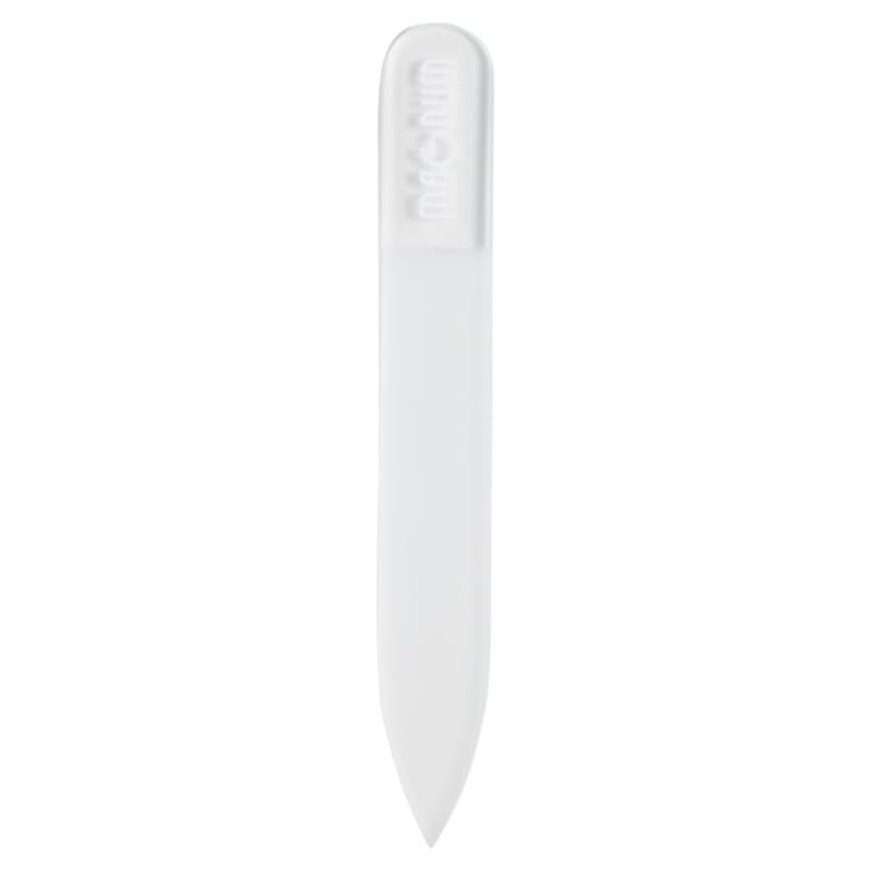 Magnum Feel The Style Glasnagelvijl  Klein 083 9 cm