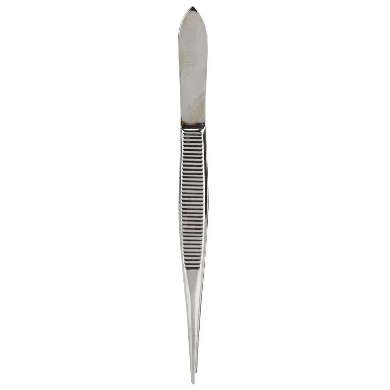 Magnum Feel The Style Puntig Pinset 045 8 cm